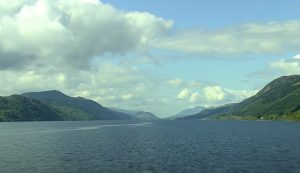 Šok tvrdnja lovaca: U Loh Nesu ne živi samo jedno čudovište