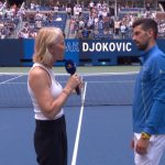 Da li bi Novak danas pobedio 20-godišnjeg Đokovića? Hit odgovor srpskog asa