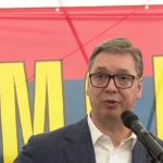 Vučić o hapšenju Srba: Kurtijeva namera je da pohapsi sve za koje misli da su sposobni da brane sever KiM