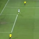 NEVEROVATAN AUTOGOL! Svet gleda i ne veruje, ljudi, šta je ovo?! (VIDEO)