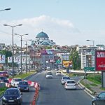 Čuvajte se, počinju "nekršteni dani": Stara verovanja koja u Srbiji "stupaju na snagu" odmah nakon Božića
