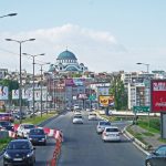 ZABRINJAVAJUĆE BROJKE! Svaki četvrti dan jedna mlada osoba strada u saobraćaju: Četvrtina nema vozačku