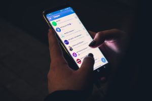 WhatsApp je mrtav, Telegram upravo umire, evo šta je alternativa