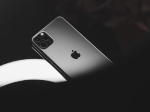 Apple priznao poraz ili napravio strateški potez?