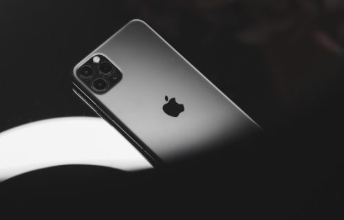 Kompanija Apple saopštila kada će predstaviti iphone15