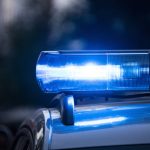 Beživotno telo muškarca pronađeno u Novom Pazaru: Policija sumnja na OVO