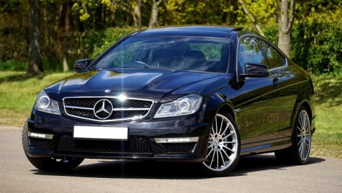 Čuveni nemački proizvođač automobila najavio otkaze: Zabeležen dramatičan pad dobiti, javnost šokirana