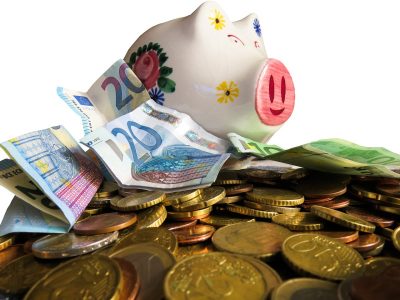Narodna banka Srbije saopštila: Kurs dinara prema evru za 11. april