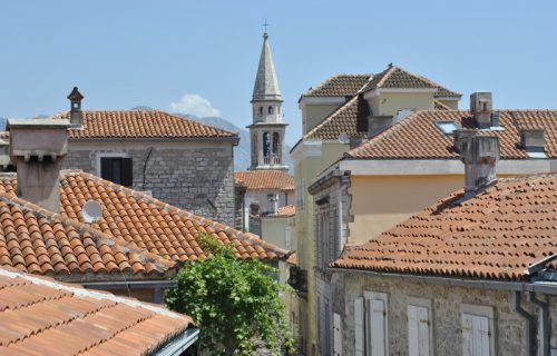 Na Jadranu su se malo precenili: Očekivali najbolju sezonu ikada, cene podigli do neba, sad ih panično spuštaju