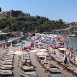 Fotografija sa plaže od pre 50 godina krije tužnu istinu: Da li vidite u čemu je razlika? (FOTO)