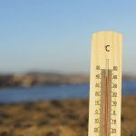RHMZ najavio veoma toplo vreme: Spremite se na tropske temperature već sledeće nedelje