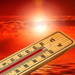 Ljudi padaju kao pokošeni: U Nju Delhiju zabeležena temperatura od 52,9 stepeni