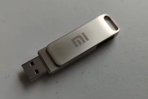Oprez ako čuvate podatke na USB stiku: Zbog ovih stvari bi mogli da se izbrišu