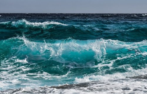 Klimatske promene uzimaju danak: Okeani nikada topliji otkad postoje, posledice mogu biti jezive