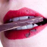Osam načina da prestanete da jedete slatkiše, zadržite dobro zdravlje i budete vitki