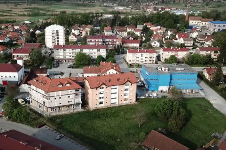 “Nisam video nešto tako jeftino”: U ovoj “preskupoj državi” pica, pivo i sladoled koštaju samo 10 evra