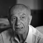 Umro Anton Tus, Tuđmanov glavni vojni savetnik: Prebegao Hrvatskoj vojsci u proleće 1991. godine