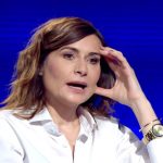 "Hvala ti, Milena": Biljana Srbljanović o MUČNOM saslušanju glumice na suđenju Miroslavu Aleksiću