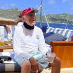 Preminuo legendarni Džimi Bafet (FOTO)