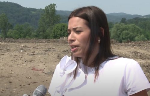 Velika ulaganja u zaštitu životne sredine: Ministarka Vujović o zameni kotlova u toplanama, eko-vozilima, pošumljavanju