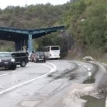 Nastavlja se teror Prištine: Na Jarinju uhapšen Srbin iz Goraždevca