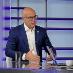 Ministar Vučević najavio dalje naoružavanje: "Jaka vojska je garant mira" (FOTO)