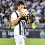 KLADIONIČARSKI SAN: U jednom danu uzeo 700.000 EVRA u Mozzartu - i to KAKO! (FOTO)