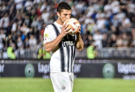KLADIONIČARSKI SAN: U jednom danu uzeo 700.000 EVRA u Mozzartu – i to KAKO! (FOTO)