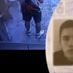 Novi detalji o nestanku mladića sa Zvezdare: Nikola je majci poslao poruku da kreće kući i od tada mu se gubi trag