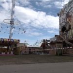 Velika bura u Nemačkoj: Da li će se naplaćivati ulaz na Oktoberfest?