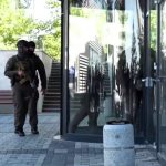 Podignuta optužnica protiv Srbina za ratne zločine u Đakovici