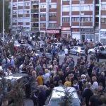 "Dolazak Albanaca iz južne Mitrovice u severni deo grada ne doprinosi pomirenju"