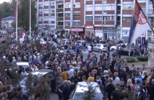 “Dolazak Albanaca iz južne Mitrovice u severni deo grada ne doprinosi pomirenju”