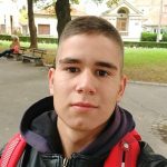 Stefan (23) iz Kladova NESTAO, ronioci pretražuju Dunav