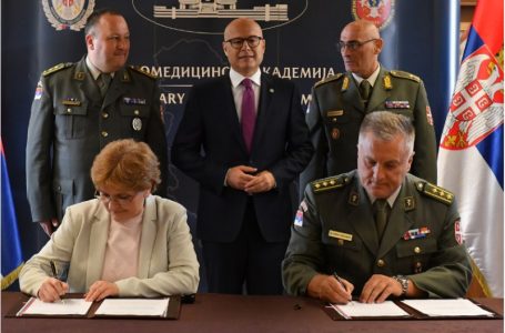 “Nema važnije stvari od zdravlja svih naših građana”