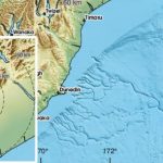 Zemljotresi se ne smiruju: Novi Zeland pretrpeo potres od 6,2 stepena po Rihteru