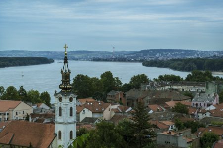 Danas će bez struje biti stanovnici u šest beogradskih opština, pogledajte spisak