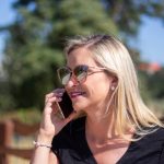Istraživanje otkrilo važnu stvar o mladolikosti: Poznato šta imaju zajedničko starije žene koje izgledaju mlađe
