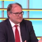 Opaka bolest srca kreće u mladosti: Dr Tasić upozorio da ne ignorišemo OVE SIMPTOME, brojke su užasne