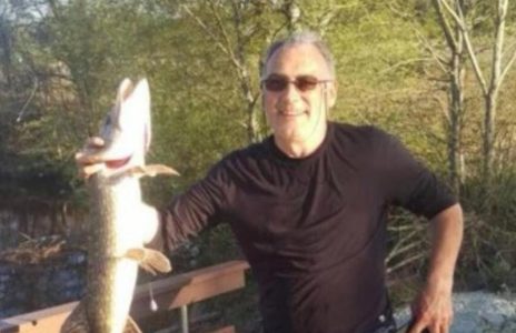 “Ne planiram da kosti ostavljam gore”: Dragan se iz Niša preselio u Norvešku, ali nije sve tako sjajno