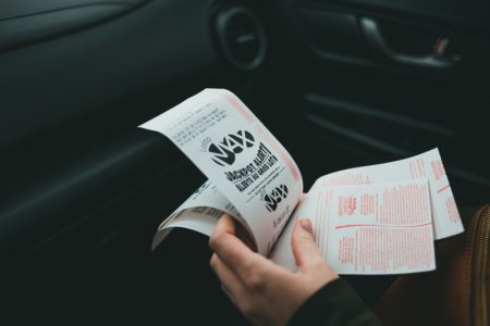 Javio se dobitnik rekordnog dobitka na lutriji od 1,6 milijardi dolara!