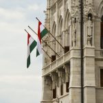 EU diplomate se hvataju za glavu: Mađarska ne da rusku imovinu Ukrajini