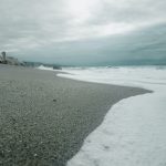 Užasna scena na Jadranskoj plaži: Kupači izvukli telo žene iz mora