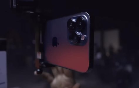 Novi iPhone 15 Pro ima jedan veliki problem: Čim je krenula prodaja korisnici su počeli da se žale