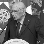 Preminuo Đorđo Napolitano, čuveni predsednik Italije kojeg su zvali "Kralj Džordž"