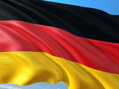 Nemci sve više okreću leđa crkvi: Otkazuju članstvo crkvenoj zajednici zbog skandala sa zlostavljanjem