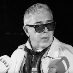 Ova glumica je bila velika ljubav Jagoša Markovića: "Sve se završilo bolno i dramatično"