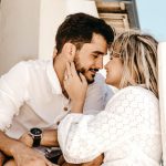 TOP 6 zdravstvenih benefita od vođenja ljubavi