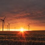 Cene električne energije rastu širom Evrope
