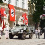 Umrla "sekretarica zla", saučesnica u 10.000 ubistava